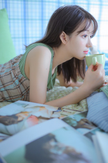 阳光电影